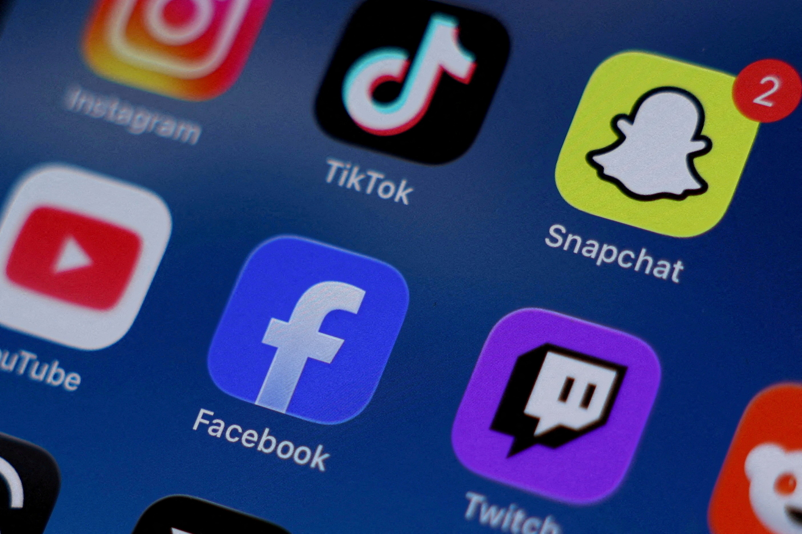Digital Growth