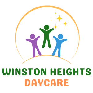 Winston Heights Daycare